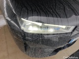  Bmw  iX Serie  xDrive 40 76kWh #19
