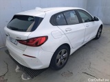  Bmw  Serie 1 BMW  / 2019 / 5P / berlina con portón 116d #2
