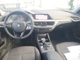  Bmw  Serie 1 BMW  / 2019 / 5P / berlina con portón 116d #3