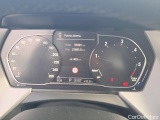  Bmw  Serie 1 BMW  / 2019 / 5P / berlina con portón 116d #4
