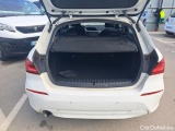  Bmw  Serie 1 BMW  / 2019 / 5P / berlina con portón 116d #8