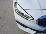  Bmw  Serie 1 BMW  / 2019 / 5P / berlina con portón 116d #17