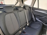  Bmw  X1 BMW  / 2019 / 5P / todoterreno sDrive18dA Corporate (AC4) #7
