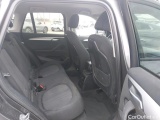 Bmw  X1 BMW  / 2019 / 5P / todoterreno sDrive18dA Corporate #7