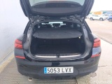  Bmw  X2 BMW  sDrive18i (CX3) #8