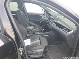  Bmw  X2 BMW  sDrive18i (CX3) #6