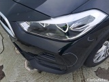  Bmw  X2 BMW  sDrive18i (CX3) #16