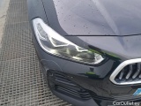  Bmw  X2 BMW  sDrive18i (CX3) #17
