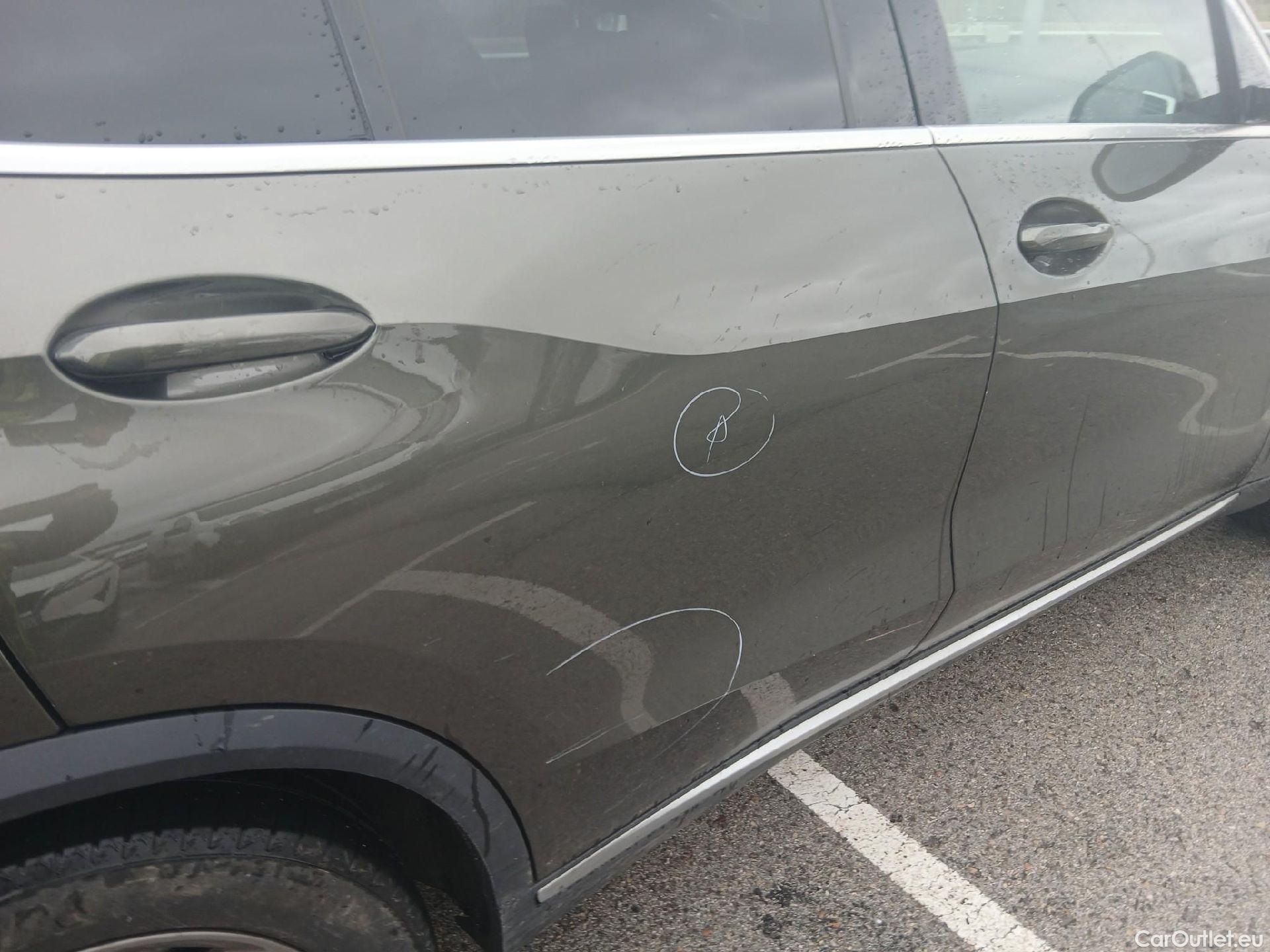  Bmw  X5 BMW  / 2018 / 5P / todoterreno xDrive30d #25