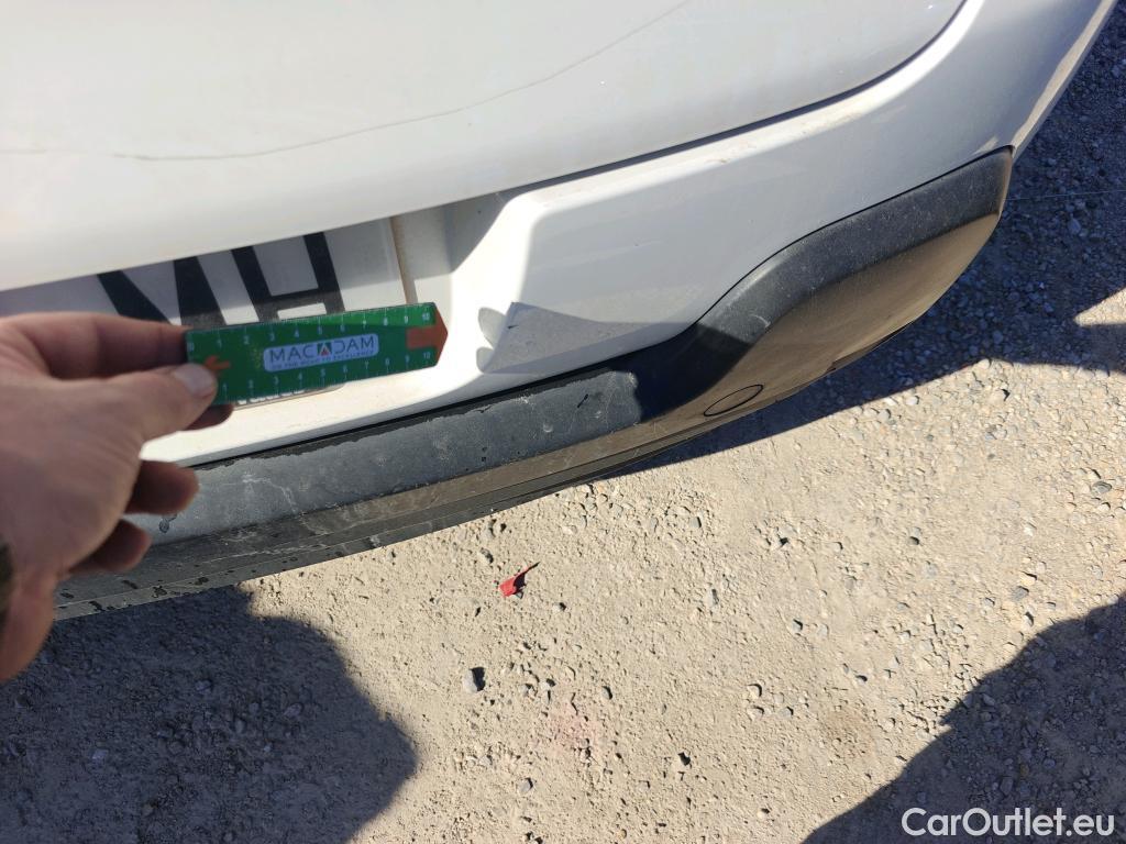  Citroen  C3 CITROEN  / 2020 / 5P / berlina con portón BlueHDi 75KW (100CV) S&S FEEL #31