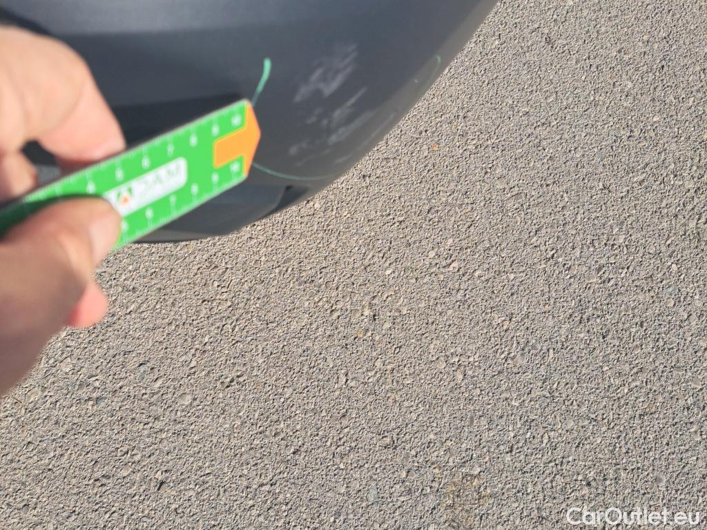  Nissan  Qashqai NISSAN  / 2021 / 5P / todoterreno DIG-T 116kW (158CV) mHEV Xtronic Acenta (AC2) #14