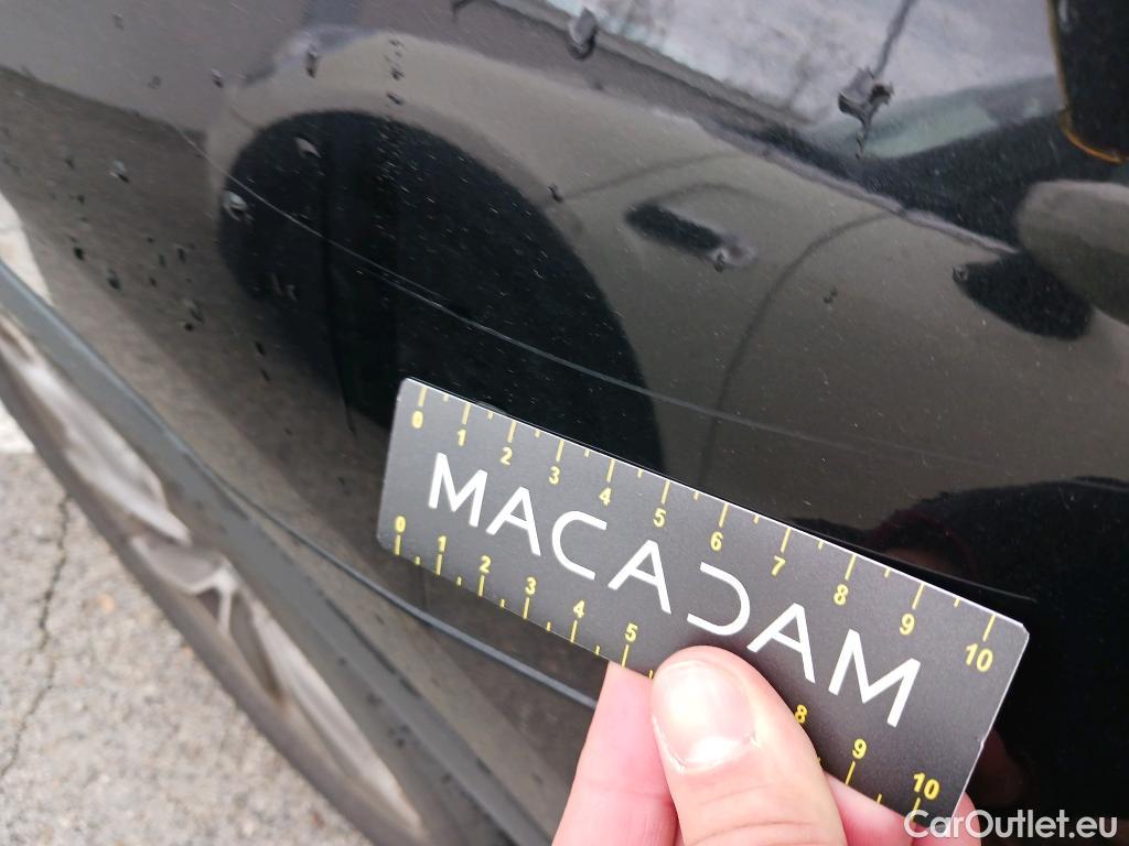  Bmw  X3 BMW  / 2017 / 5P / todoterreno xDrive20d (AC2) #9