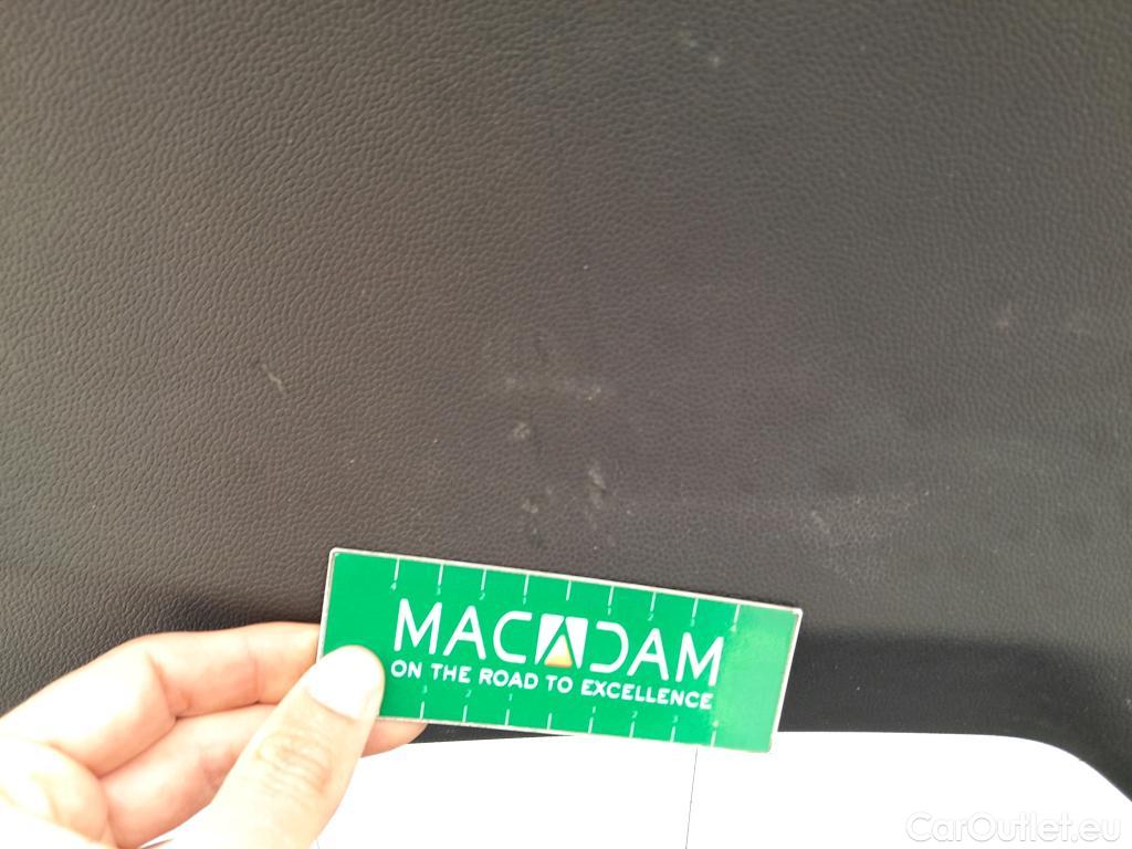  Mini  Countryman MINI  / 2016 / 5P / berlina con portón Cooper S E ALL4 #6