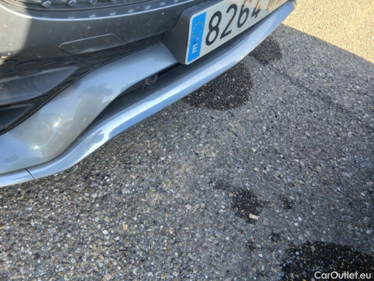  Mercedes  G-Klasee Clase GLC GLC 300 d 4Matic (253.319)AMG 2.0 245CV AT9 E6d #5