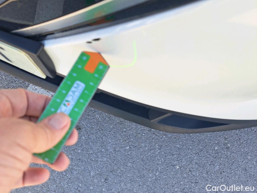  Nissan  Qashqai NISSAN  / 2021 / 5P / todoterreno DIG-T 116kW (158CV) mHEV Xtronic Acenta (AC2) #22