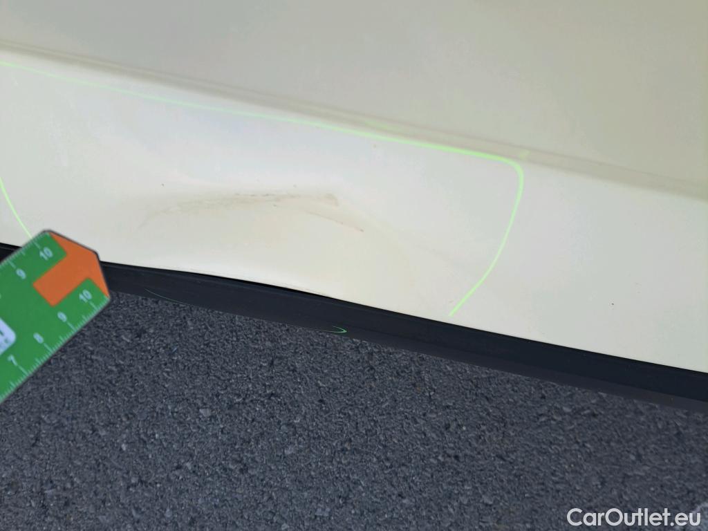  Nissan  Qashqai NISSAN  / 2021 / 5P / todoterreno DIG-T 116kW (158CV) mHEV Xtronic Acenta (AC2) #5