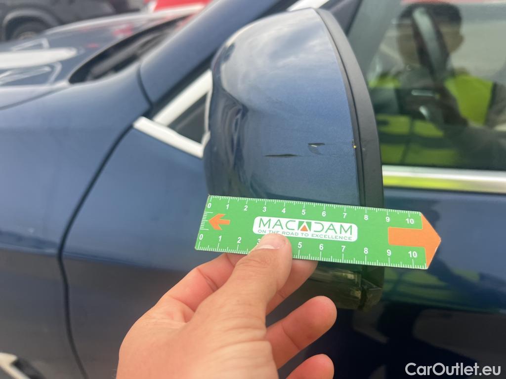  Bmw  X4 BMW  / 2021 / 5P / todoterreno xDrive20d #23