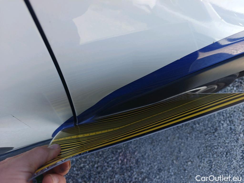  Citroen  C3 CITROEN  / 2020 / 5P / berlina con portón BlueHDi 75KW (100CV) S&S FEEL #13