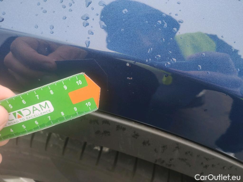  Bmw  X3 BMW  / 2017 / 5P / todoterreno xDrive30e #16