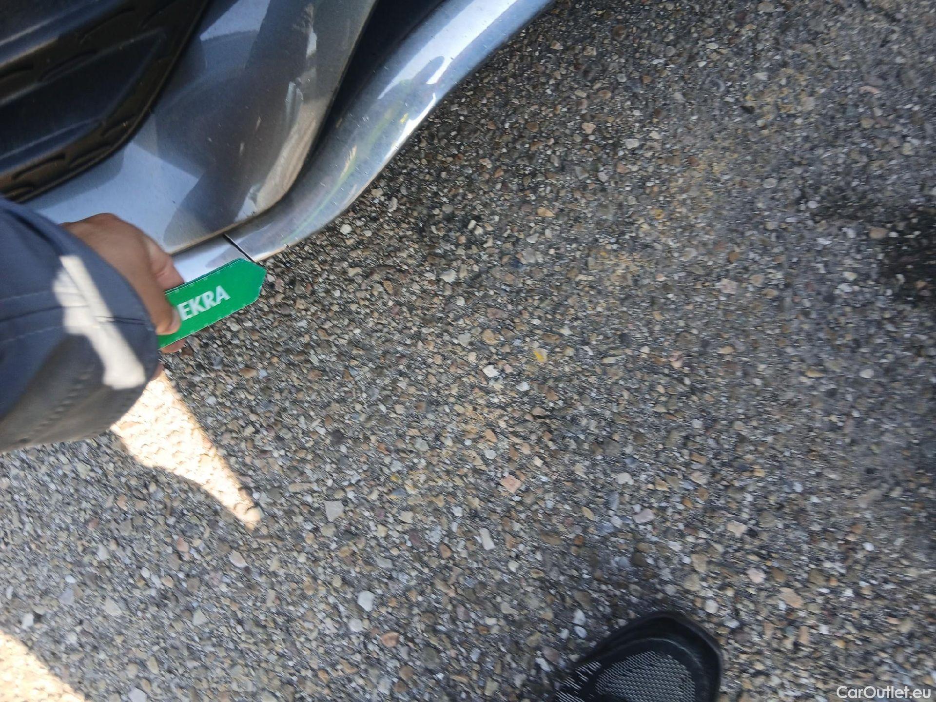  Mercedes  G-Klasee Clase GLC GLC 300 d 4Matic (253.319)AMG 2.0 245CV AT9 E6d #6