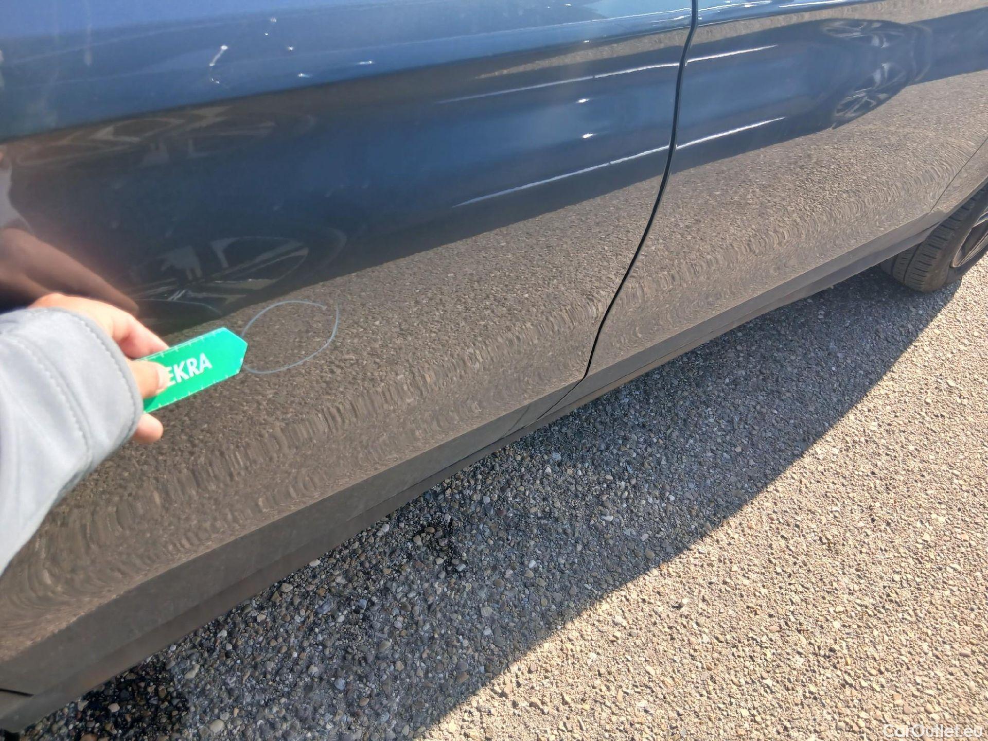  Mercedes  G-Klasee Clase GLC GLC 300 d 4Matic (253.319)AMG 2.0 245CV AT9 E6d #21