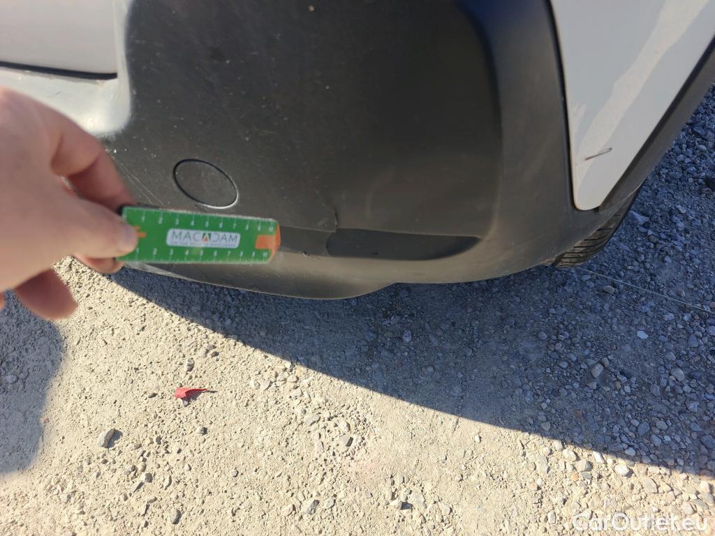  Citroen  C3 CITROEN  / 2020 / 5P / berlina con portón BlueHDi 75KW (100CV) S&S FEEL #15