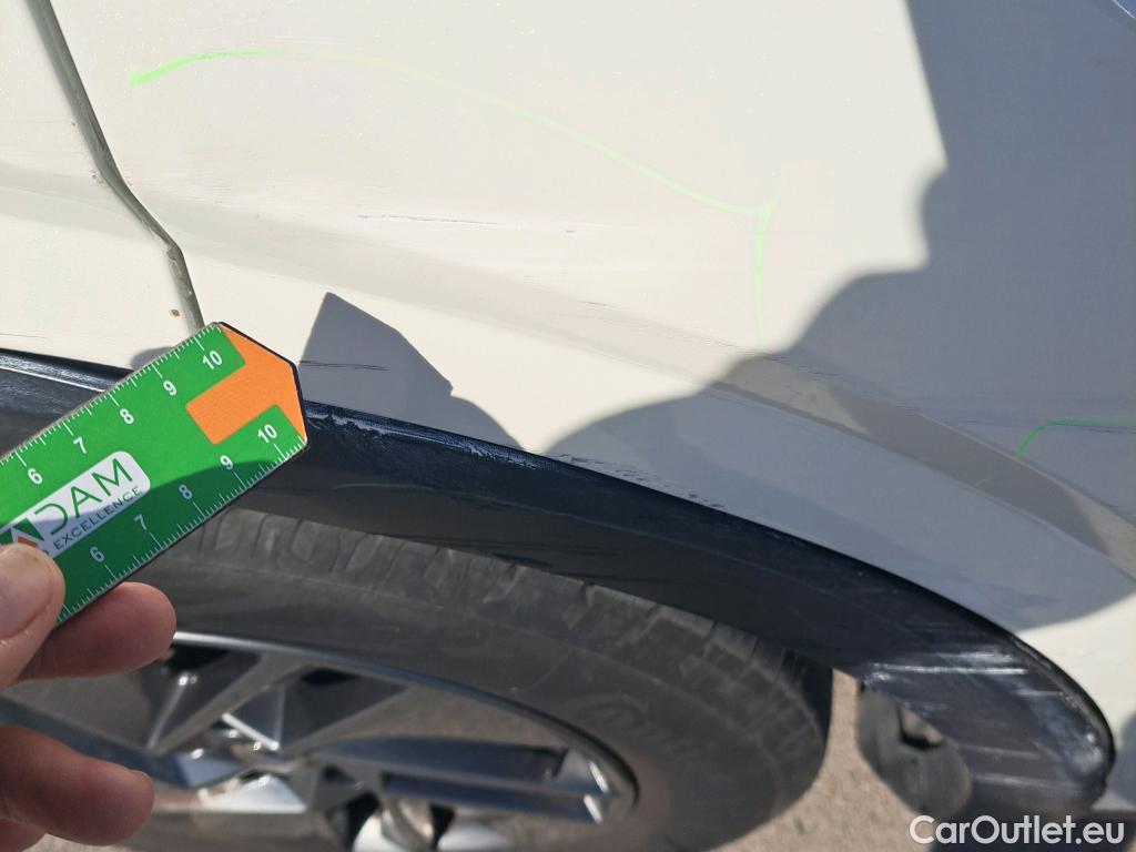  Nissan  Qashqai NISSAN  / 2021 / 5P / todoterreno DIG-T 116kW (158CV) mHEV Xtronic Acenta (AC2) #3