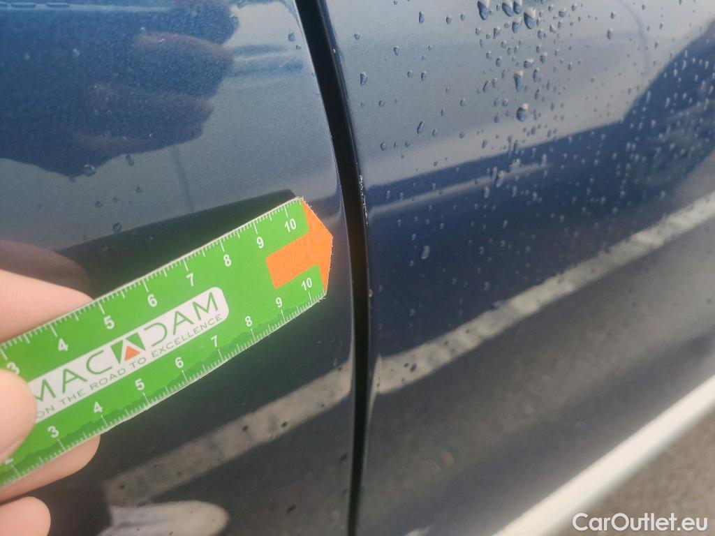  Bmw  X3 BMW  / 2017 / 5P / todoterreno xDrive30e #6