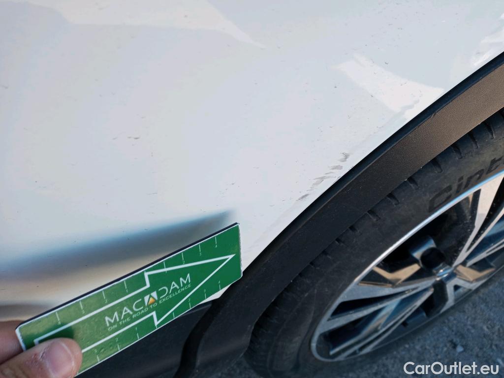  Nissan  Qashqai NISSAN  / 2017 / 5P / todoterreno dCi 150CV (110kW) N-CONNECTA (AC) #15