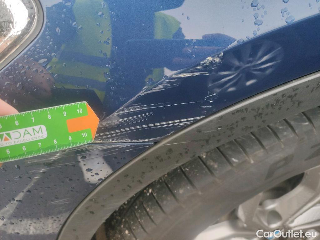  Bmw  X3 BMW  / 2017 / 5P / todoterreno xDrive30e #18