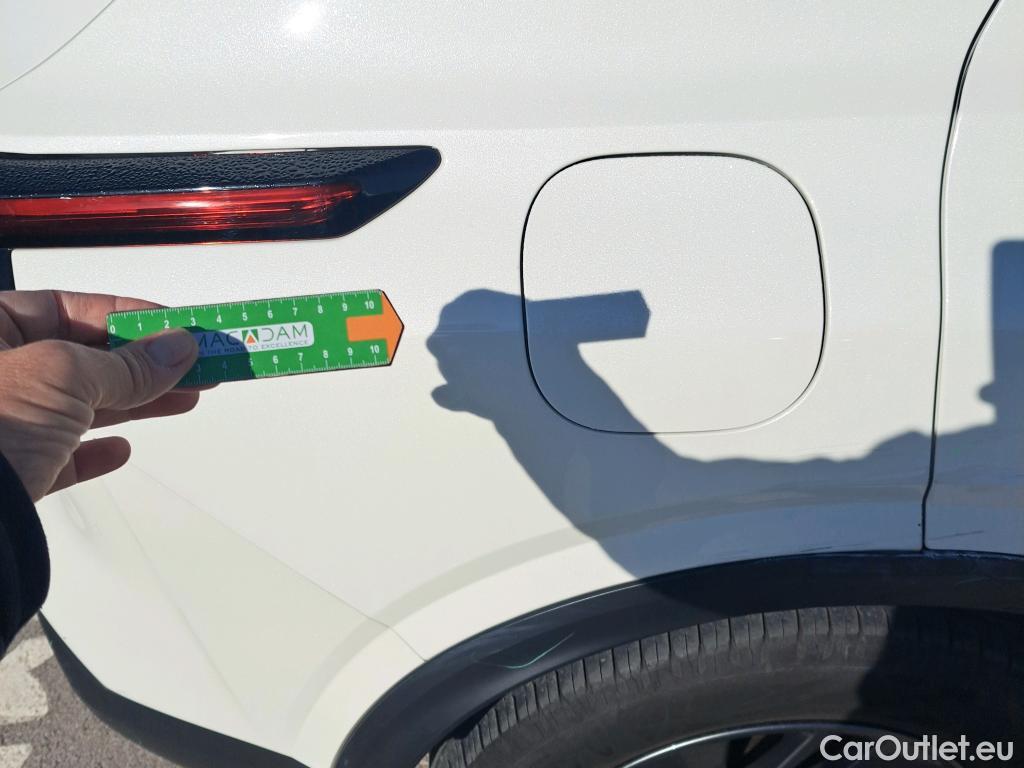  Nissan  Qashqai NISSAN  / 2021 / 5P / todoterreno DIG-T 116kW (158CV) mHEV Xtronic Acenta (AC2) #11