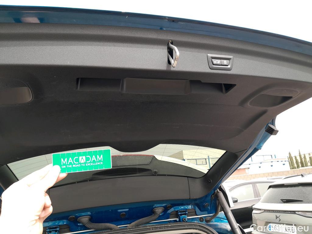  Mini  Countryman MINI  / 2016 / 5P / berlina con portón Cooper S E ALL4 #5