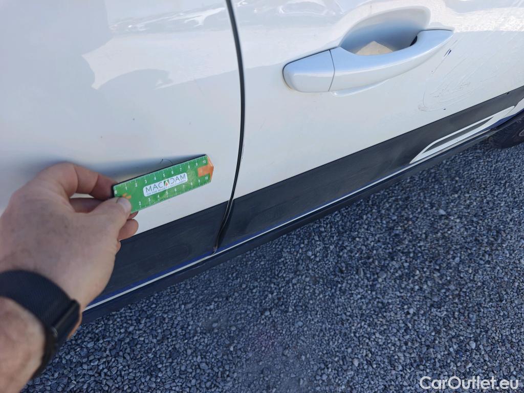  Citroen  C3 CITROEN  / 2020 / 5P / berlina con portón BlueHDi 75KW (100CV) S&S FEEL #21