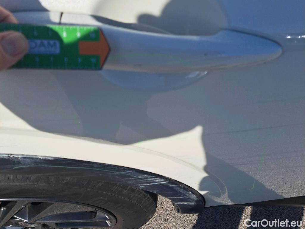  Nissan  Qashqai NISSAN  / 2021 / 5P / todoterreno DIG-T 116kW (158CV) mHEV Xtronic Acenta (AC2) #29