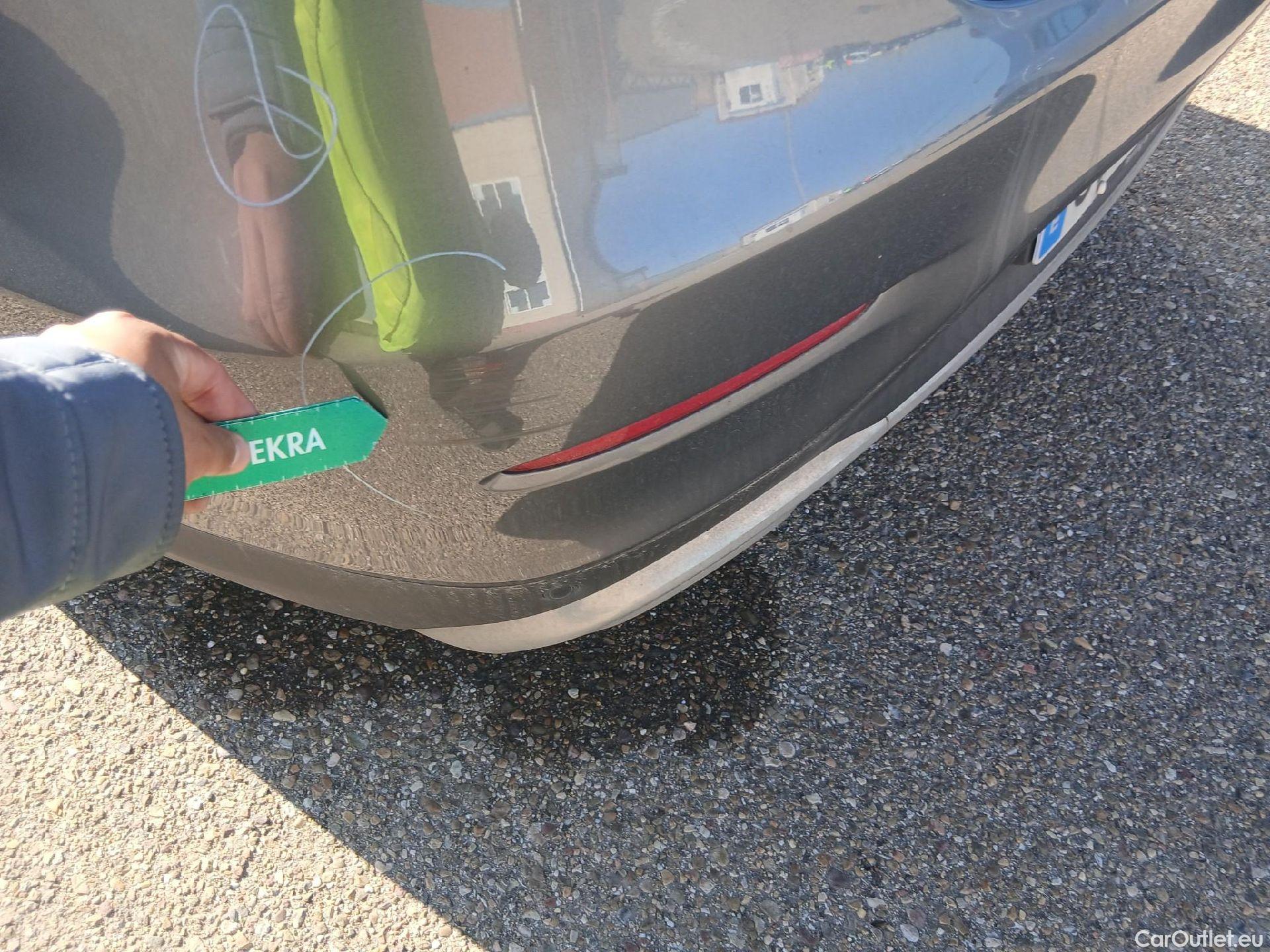  Mercedes  G-Klasee Clase GLC GLC 300 d 4Matic (253.319)AMG 2.0 245CV AT9 E6d #13