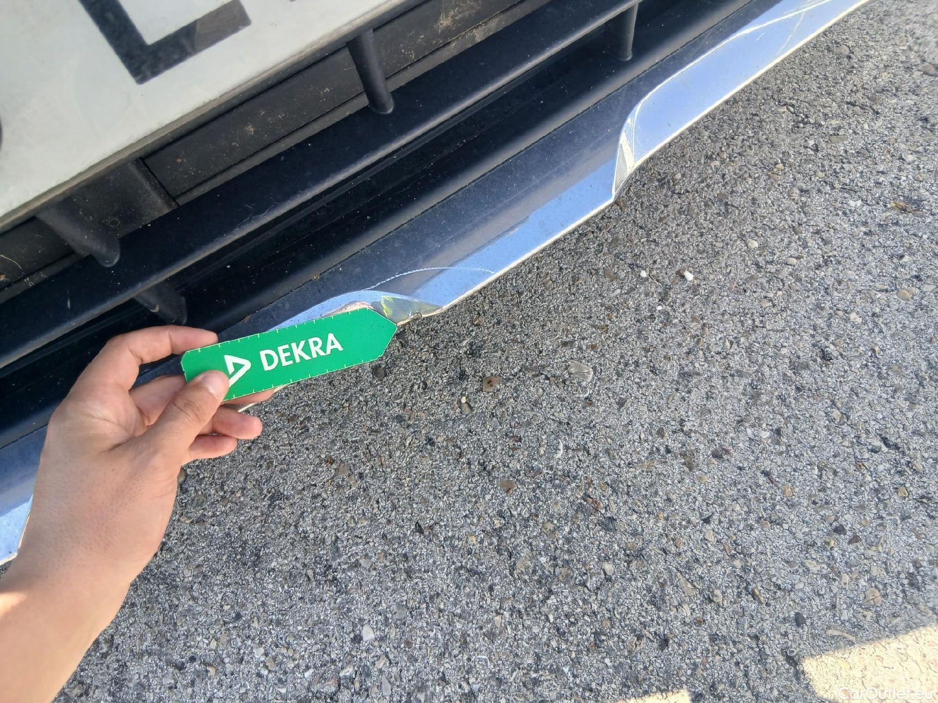  Mercedes  GLB MERCEDES-BENZ  / 2019 / 5P / todoterreno 2.0  250 4MATIC DCT 165KW (224CV) #8