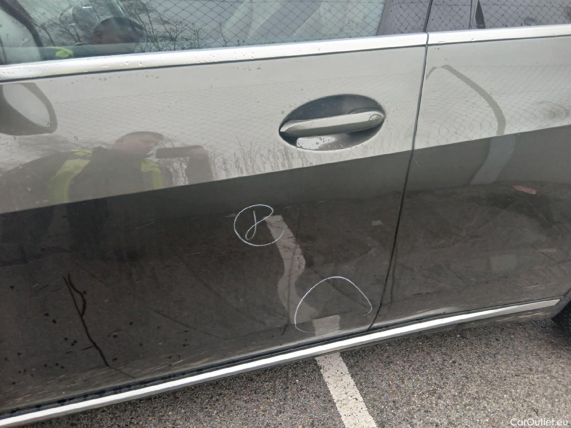  Bmw  X5 BMW  / 2018 / 5P / todoterreno xDrive30d #11