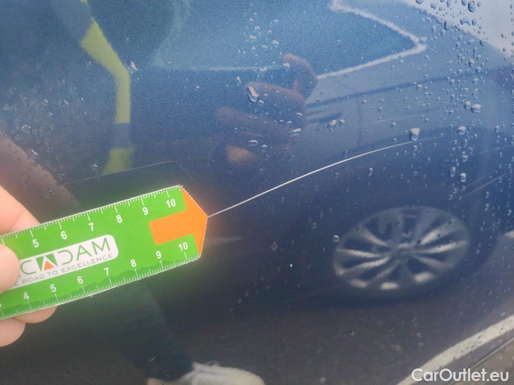  Bmw  X3 BMW  / 2017 / 5P / todoterreno xDrive30e #8