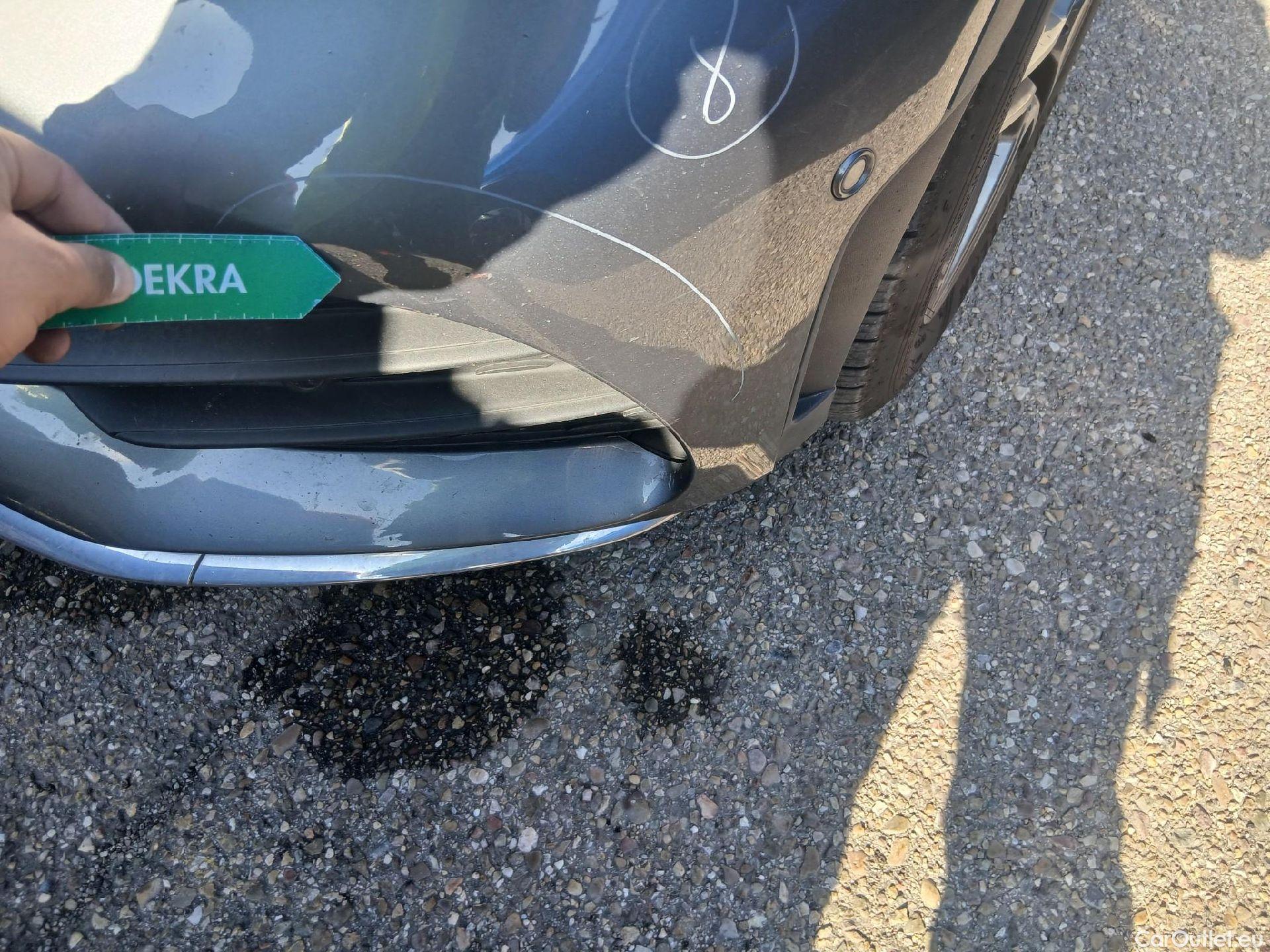  Mercedes  G-Klasee Clase GLC GLC 300 d 4Matic (253.319)AMG 2.0 245CV AT9 E6d #4