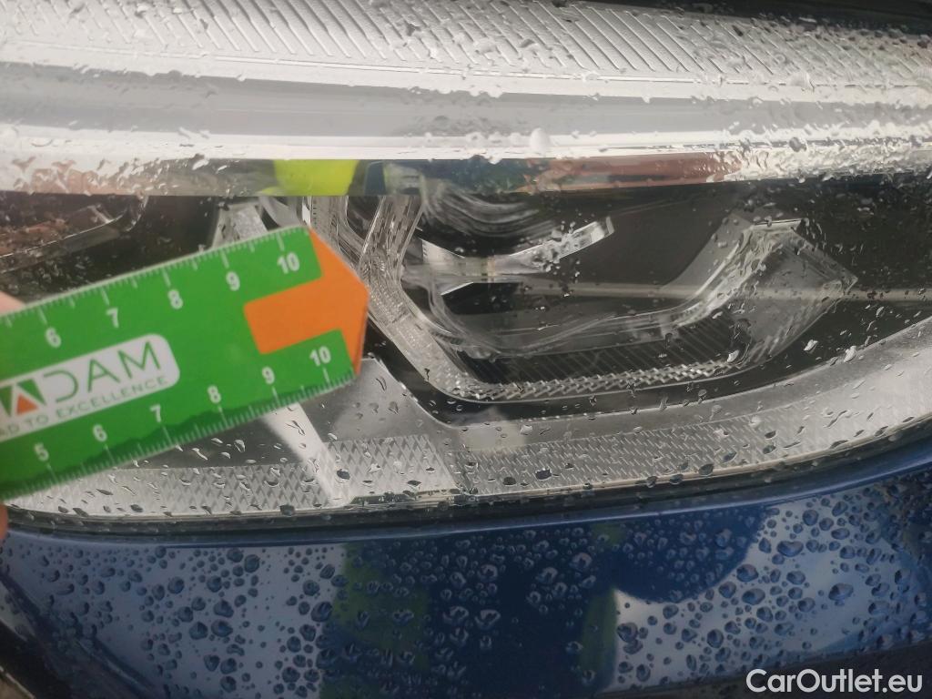  Bmw  X3 BMW  / 2017 / 5P / todoterreno xDrive30e #14