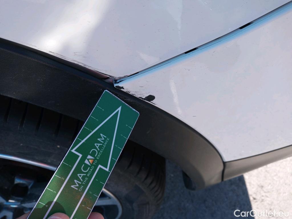  Nissan  Qashqai NISSAN  / 2017 / 5P / todoterreno dCi 150CV (110kW) N-CONNECTA (AC) #27