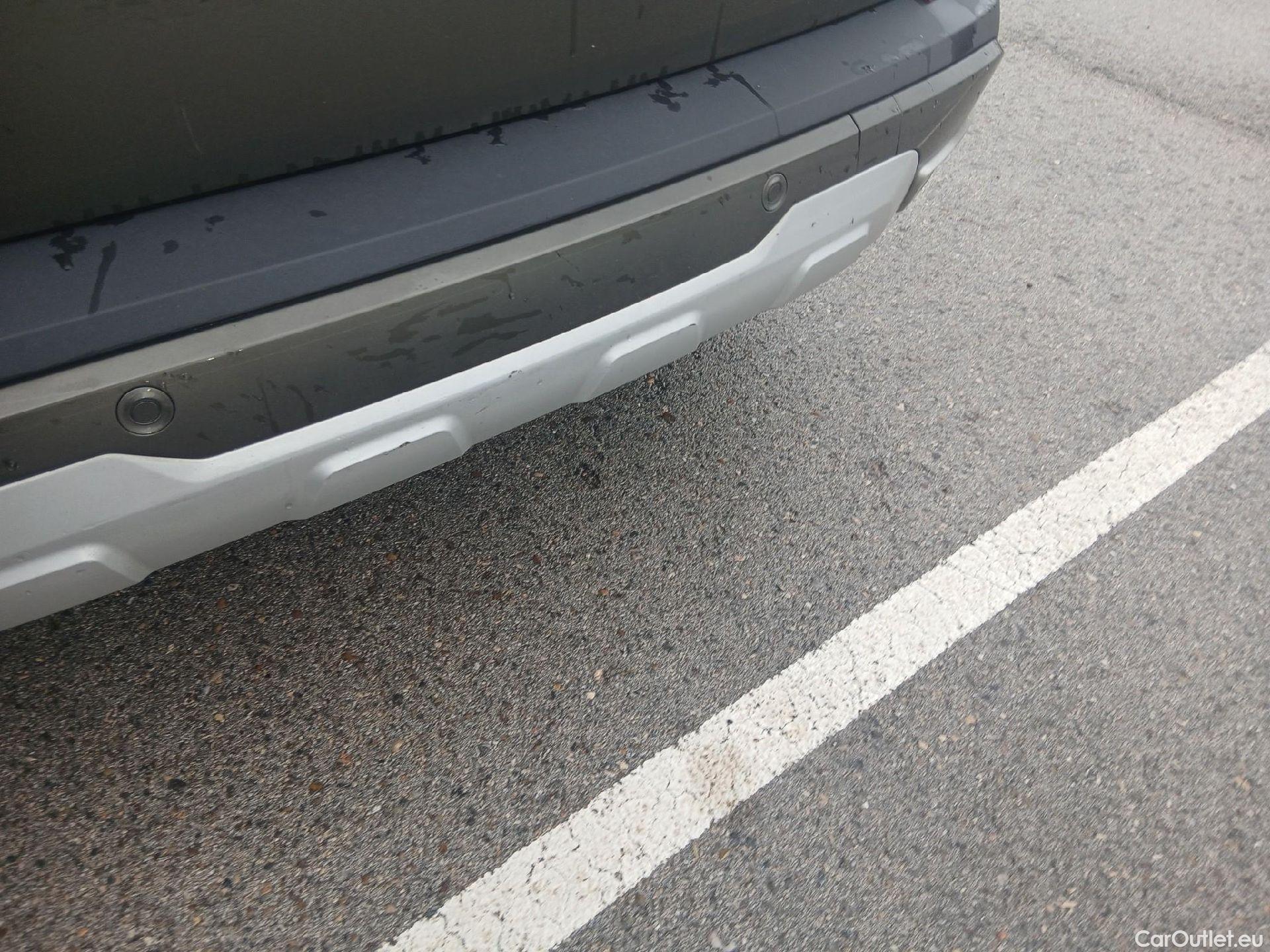  Bmw  X5 BMW  / 2018 / 5P / todoterreno xDrive30d #20