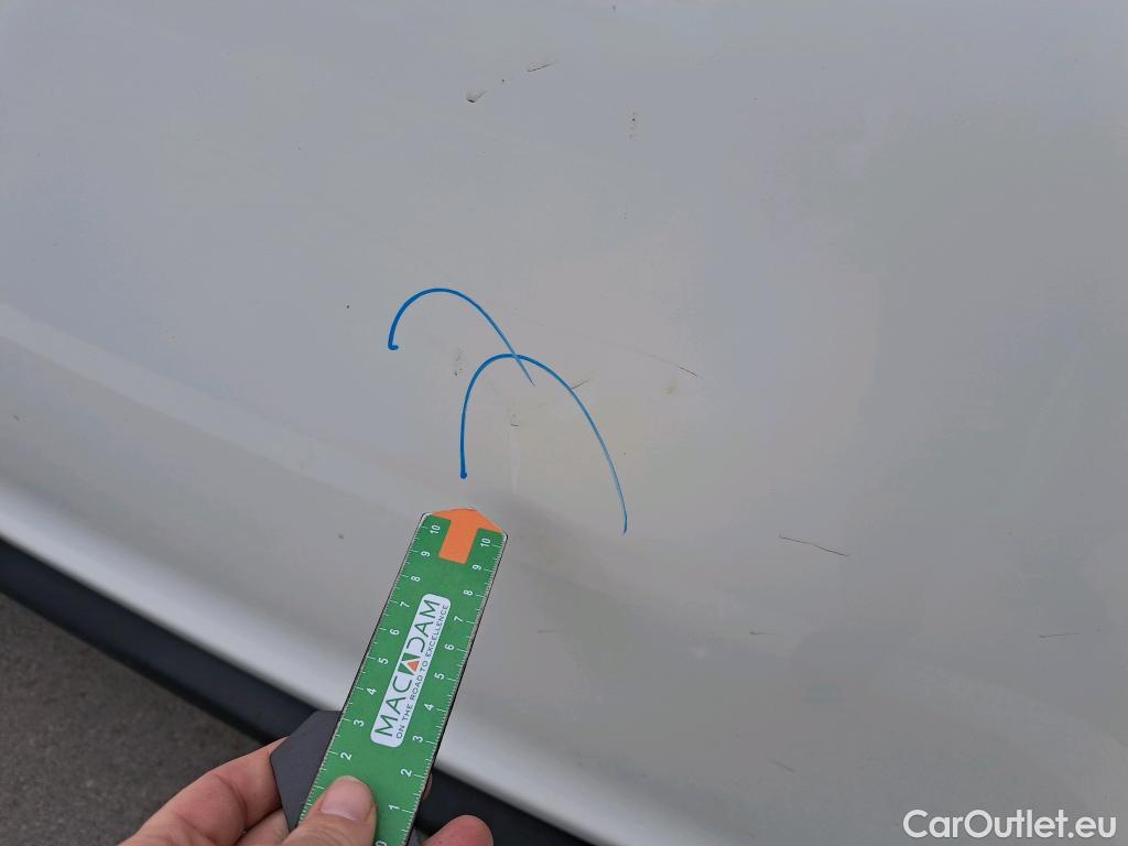  Nissan  Juke NISSAN  / 2014 / 5P / crossover G.E6D-Temp 83kW (112 CV) 5M/T ACENTA (CX) #4