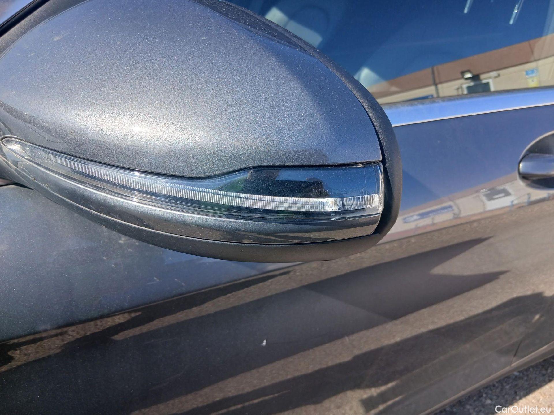  Mercedes  G-Klasee Clase GLC GLC 300 d 4Matic (253.319)AMG 2.0 245CV AT9 E6d #11