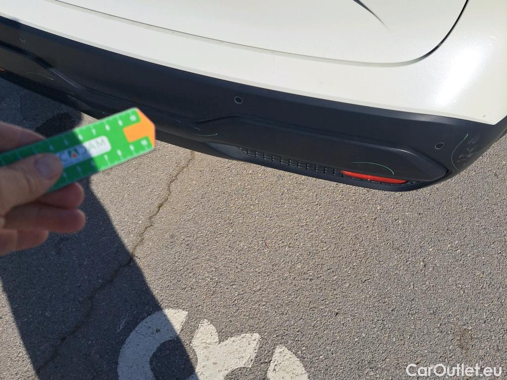  Nissan  Qashqai NISSAN  / 2021 / 5P / todoterreno DIG-T 116kW (158CV) mHEV Xtronic Acenta (AC2) #13