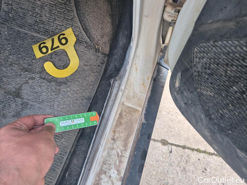  Dacia  Duster DACIA  / 2018 / 5P / todoterreno Prestige Bl. dCi 85kW(115CV) 4X4 #14