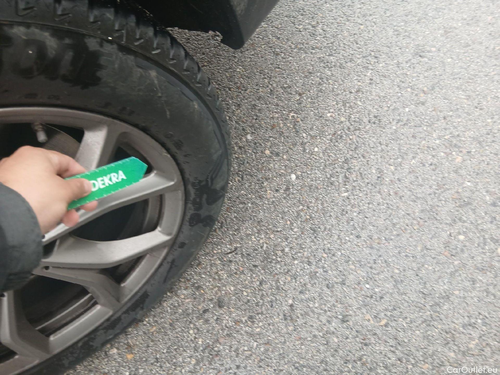  Bmw  X5 BMW  / 2018 / 5P / todoterreno xDrive30d #14