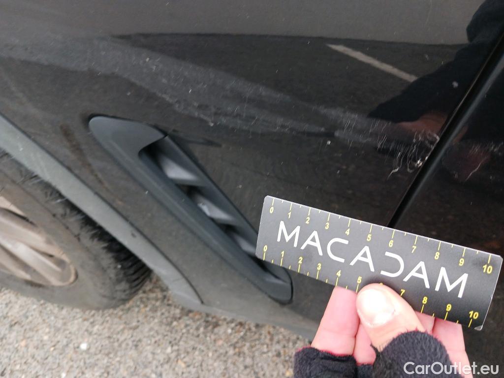  Bmw  X3 BMW  / 2017 / 5P / todoterreno xDrive20d (AC2) #13