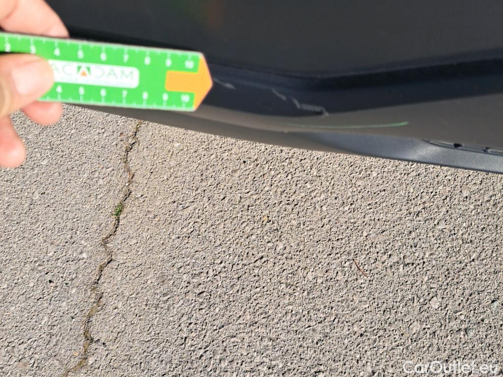  Nissan  Qashqai NISSAN  / 2021 / 5P / todoterreno DIG-T 116kW (158CV) mHEV Xtronic Acenta (AC2) #27