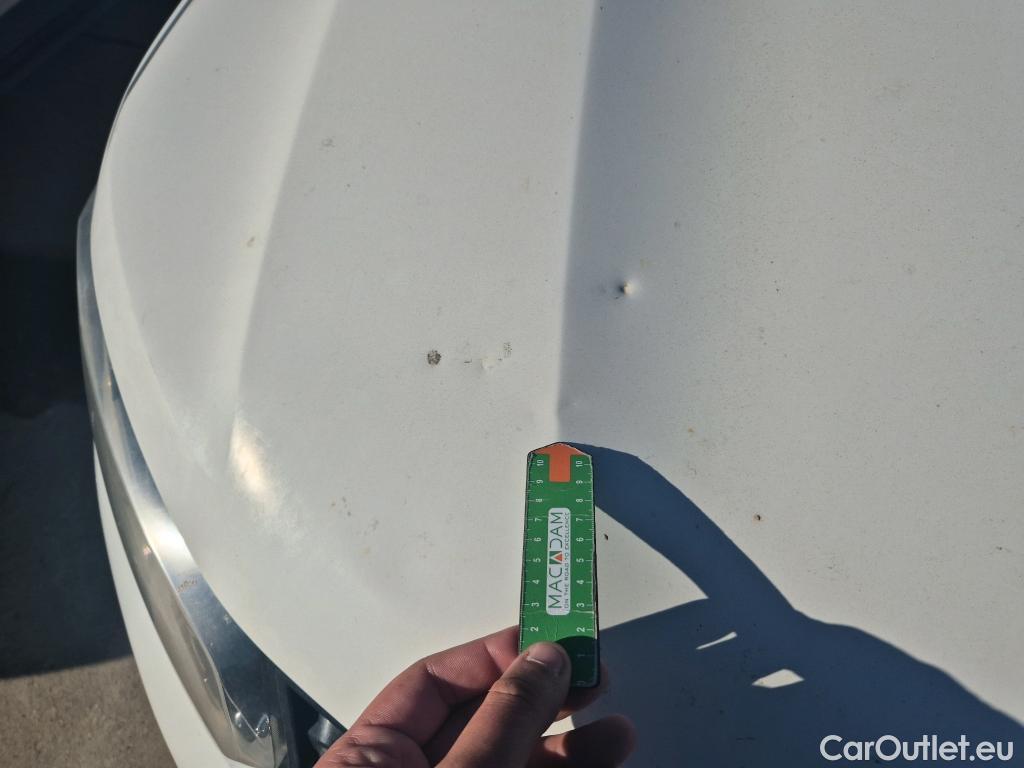  Dacia  Duster DACIA  / 2018 / 5P / todoterreno Prestige Bl. dCi 85kW(115CV) 4X4 #31